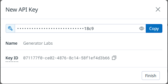 datadog_api_key.png