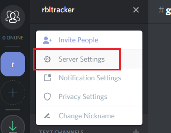 discord_settings.png