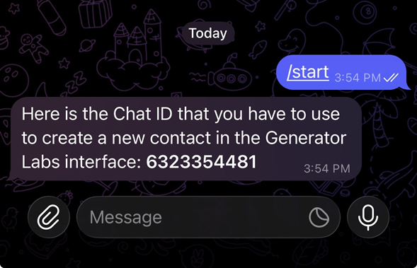 adding-a-telegram-contact-type-2.png