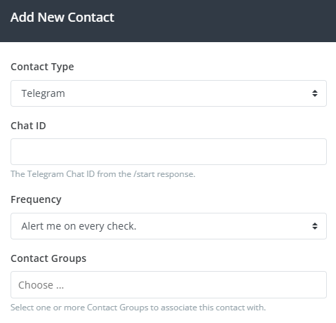 adding-a-telegram-contact-type-3.png