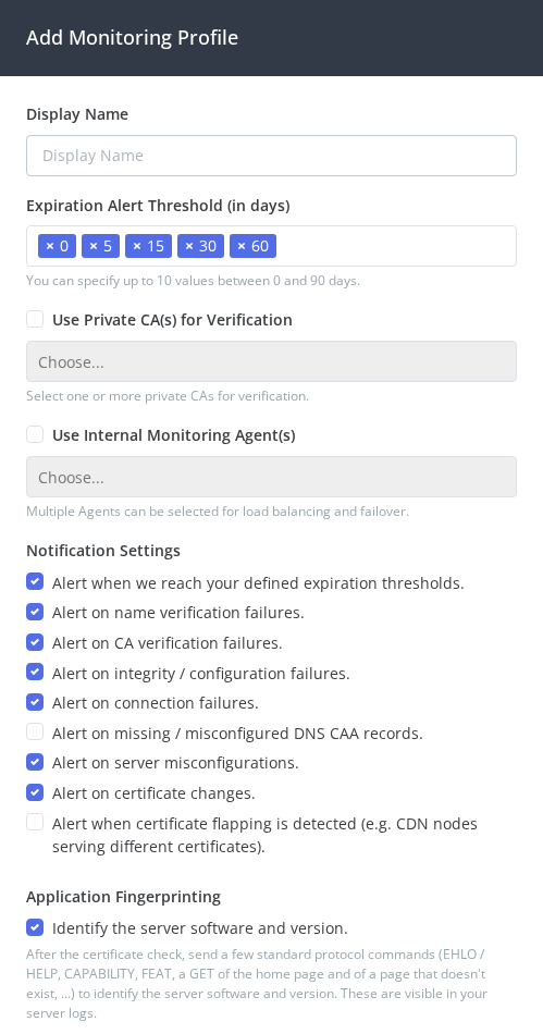 cert-adding-a-new-profile.png