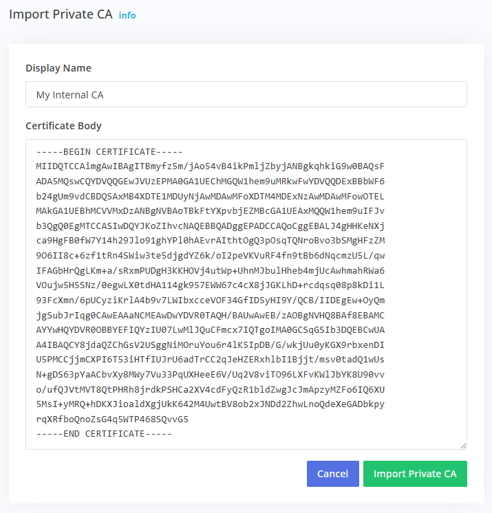 cert-importing-a-private-ca.png