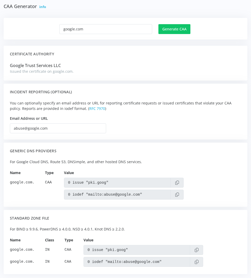 cert-using-the-caa-generator.png