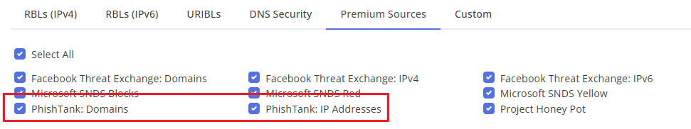 phishtank-anti-phishing-data.png