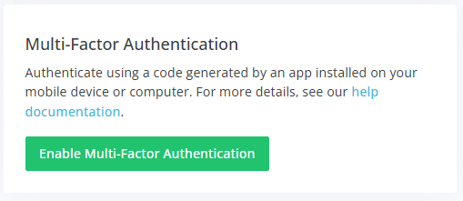setting-up-two-factor-authentication-1.png