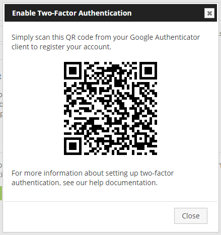 setting-up-two-factor-authentication-2.png