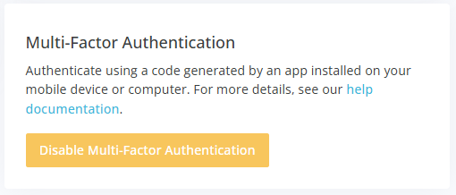 setting-up-two-factor-authentication-3.png