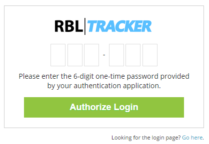 setting-up-two-factor-authentication-4.png